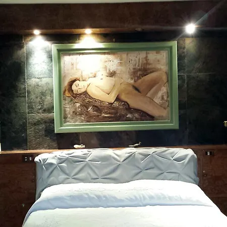 Trastevere 2 Gasthof 2*