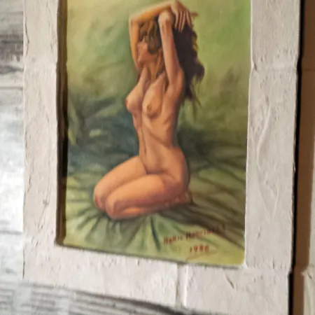 Trastevere 2