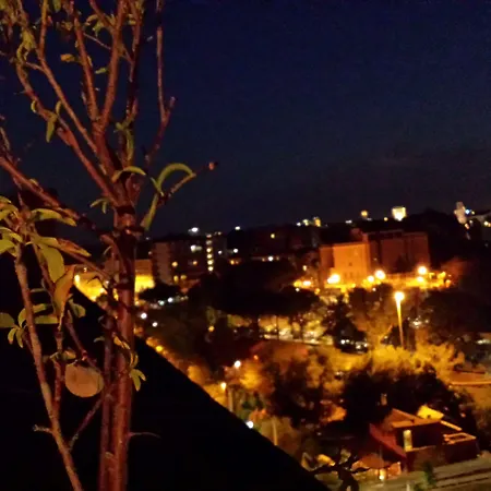 Trastevere 2 2* Roma